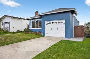 422 Andover Dr, Pacifica, CA 94044 - Photo 45