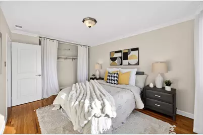 422 Andover Dr, Pacifica, CA 94044 - Photo 21