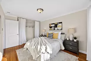 422 Andover Dr, Pacifica, CA 94044 - Photo 21