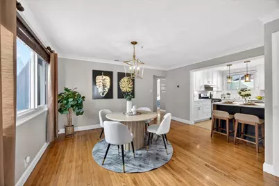 422 Andover Dr, Pacifica, CA 94044 - Photo 9