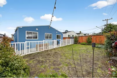 422 Andover Dr, Pacifica, CA 94044 - Photo 37