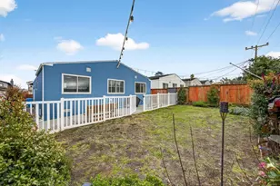 422 Andover Dr, Pacifica, CA 94044 - Photo 37