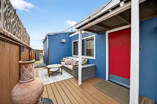 422 Andover Dr, Pacifica, CA 94044 - Photo 39