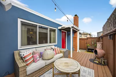 422 Andover Dr, Pacifica, CA 94044 - Photo 41