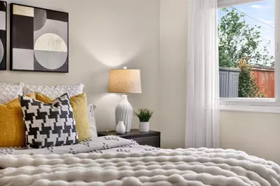 422 Andover Dr, Pacifica, CA 94044 - Photo 19