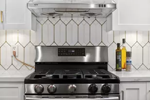 422 Andover Dr, Pacifica, CA 94044 - Photo 17