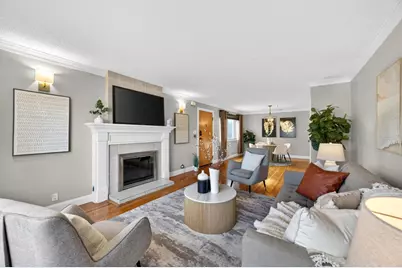 422 Andover Dr, Pacifica, CA 94044 - Photo 5