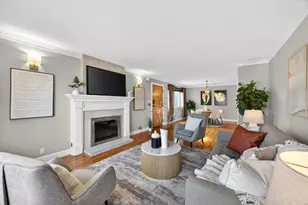 422 Andover Dr, Pacifica, CA 94044 - Photo 5