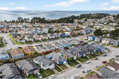 422 Andover Dr, Pacifica, CA 94044 - Photo 47