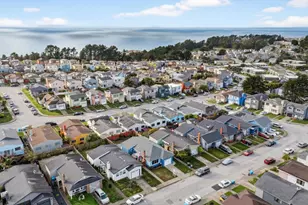 422 Andover Dr, Pacifica, CA 94044 - Photo 47