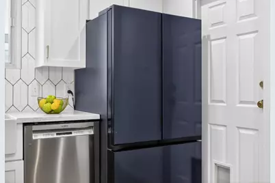 422 Andover Dr, Pacifica, CA 94044 - Photo 13