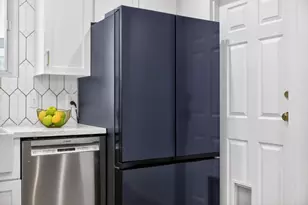 422 Andover Dr, Pacifica, CA 94044 - Photo 13