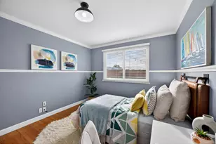 422 Andover Dr, Pacifica, CA 94044 - Photo 29