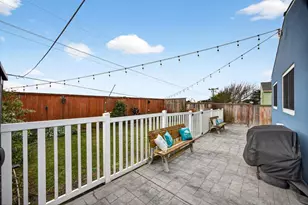 422 Andover Dr, Pacifica, CA 94044 - Photo 31