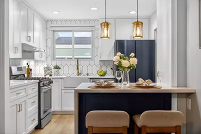 422 Andover Dr, Pacifica, CA 94044 - Photo 11