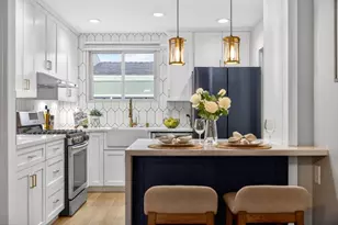 422 Andover Dr, Pacifica, CA 94044 - Photo 11