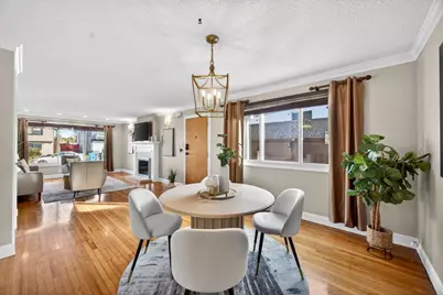 422 Andover Dr, Pacifica, CA 94044 - Photo 7