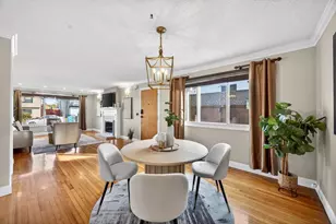 422 Andover Dr, Pacifica, CA 94044 - Photo 7