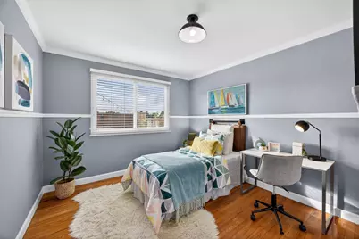 422 Andover Dr, Pacifica, CA 94044 - Photo 27