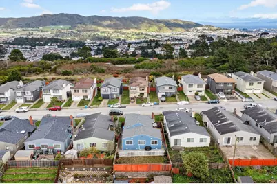 422 Andover Dr, Pacifica, CA 94044 - Photo 49