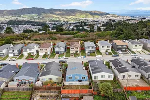 422 Andover Dr, Pacifica, CA 94044 - Photo 49