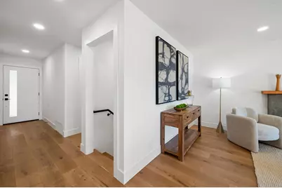 23 Treetop Ln, San Mateo, CA 94402 - Photo 9