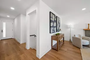 23 Treetop Ln, San Mateo, CA 94402 - Photo 9