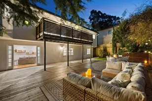 23 Treetop Ln, San Mateo, CA 94402 - Photo 19