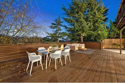 23 Treetop Ln, San Mateo, CA 94402 - Photo 23