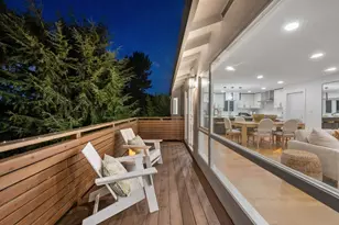 23 Treetop Ln, San Mateo, CA 94402 - Photo 27