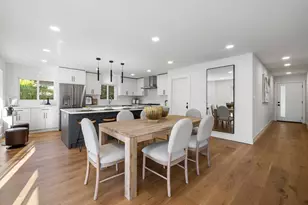 23 Treetop Ln, San Mateo, CA 94402 - Photo 5