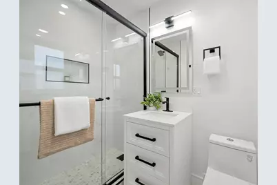 23 Treetop Ln, San Mateo, CA 94402 - Photo 11