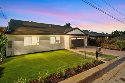 23 Treetop Ln, San Mateo, CA 94402 - Photo 31