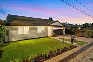 23 Treetop Ln, San Mateo, CA 94402 - Photo 31