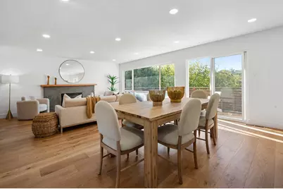 23 Treetop Ln, San Mateo, CA 94402 - Photo 13