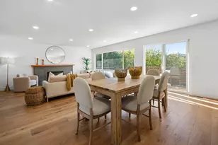 23 Treetop Ln, San Mateo, CA 94402 - Photo 13