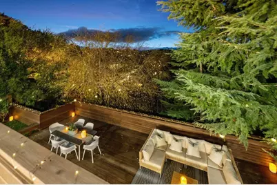 23 Treetop Ln, San Mateo, CA 94402 - Photo 29