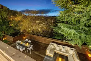 23 Treetop Ln, San Mateo, CA 94402 - Photo 29