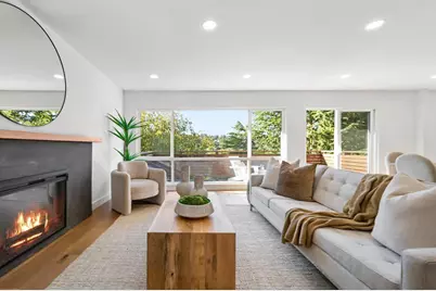 23 Treetop Ln, San Mateo, CA 94402 - Photo 3