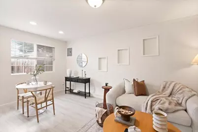 2247 Menalto Ave, East Palo Alto, CA 94303 - Photo 39