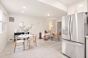 2247 Menalto Ave, East Palo Alto, CA 94303 - Photo 37