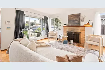 2247 Menalto Ave, East Palo Alto, CA 94303 - Photo 5