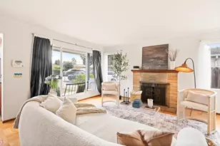 2247 Menalto Ave, East Palo Alto, CA 94303 - Photo 5