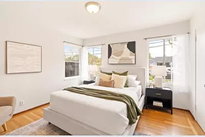 2247 Menalto Ave, East Palo Alto, CA 94303 - Photo 23