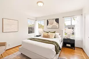 2247 Menalto Ave, East Palo Alto, CA 94303 - Photo 23