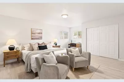 2247 Menalto Ave, East Palo Alto, CA 94303 - Photo 43