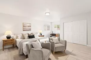 2247 Menalto Ave, East Palo Alto, CA 94303 - Photo 43