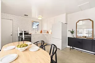 2247 Menalto Ave, East Palo Alto, CA 94303 - Photo 9