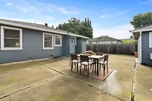 2247 Menalto Ave, East Palo Alto, CA 94303 - Photo 29