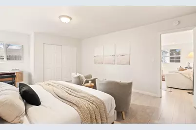 2247 Menalto Ave, East Palo Alto, CA 94303 - Photo 45